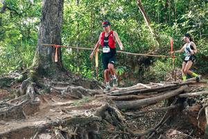 BIB: 
                            <button type="button" onclick="openModal(27556335)" class="btn btn-primary btn-sm float-right btn-popup" data-toggle="modal" data-target=".modal-high-quality">
                        <i class="fas fa-shopping-cart"></i> Add to Cart
                    </button>
                                            <button type="button" onclick="isThisMe(27556335, true)" class="btn btn-success btn-sm float-right btn-popup btn-isme hidden" data-toggle="tooltip" data-placement="bottom" title="นี่คือรูปของคุณใช่ไหม คลิกที่นี่เพื่อเอาเข้าอัลบั้ม">
                        <i class="fas fa-plus"></i> Add to album
                    </button>
                    <button type="button" onclick="isThisMe(27556335, false)" class="btn btn-warning btn-sm float-right btn-popup btn-isnotme hidden">
                        <i class="fas fa-ban"></i> Remove from album
                    </button>